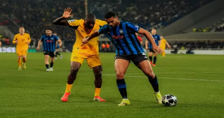 中国之队锦标赛直播_专业中国之队锦标赛直播赛事直播_高清在线中国之队锦标赛直播频道-24直播